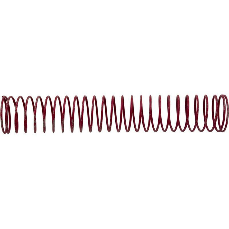Jandy S0079900 - By-Pass Valve Spring (125), 2 Inch Header (Purple)