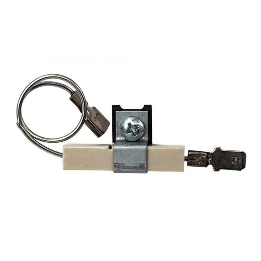 Jandy Ceramic Insulator