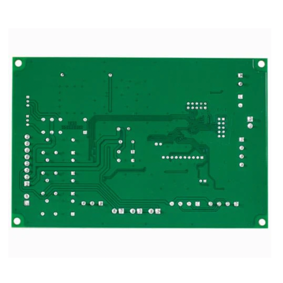 Jandy R0458200 - Controller Power Interface PCB