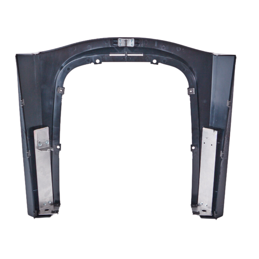 Jandy Corner Posts Heater Jacket - Pack of 4