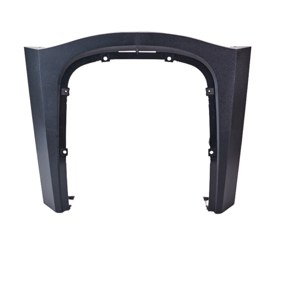 Jandy Corner Posts Heater Jacket - Pack of 4