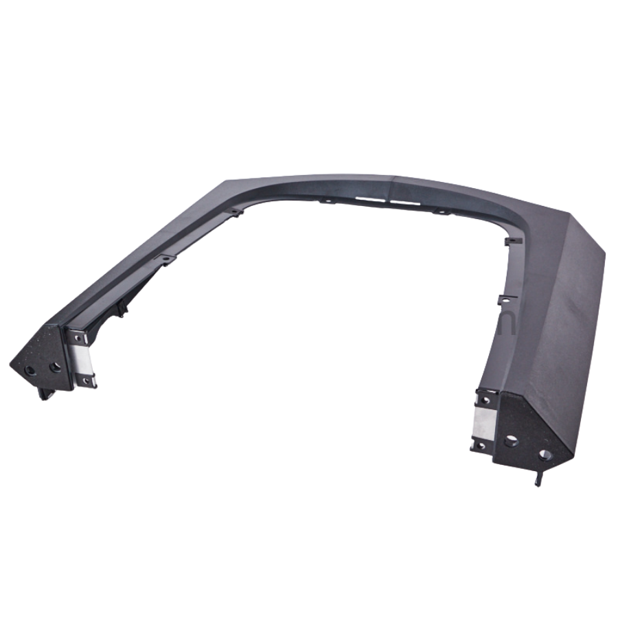 Jandy Corner Posts Heater Jacket - Pack of 4