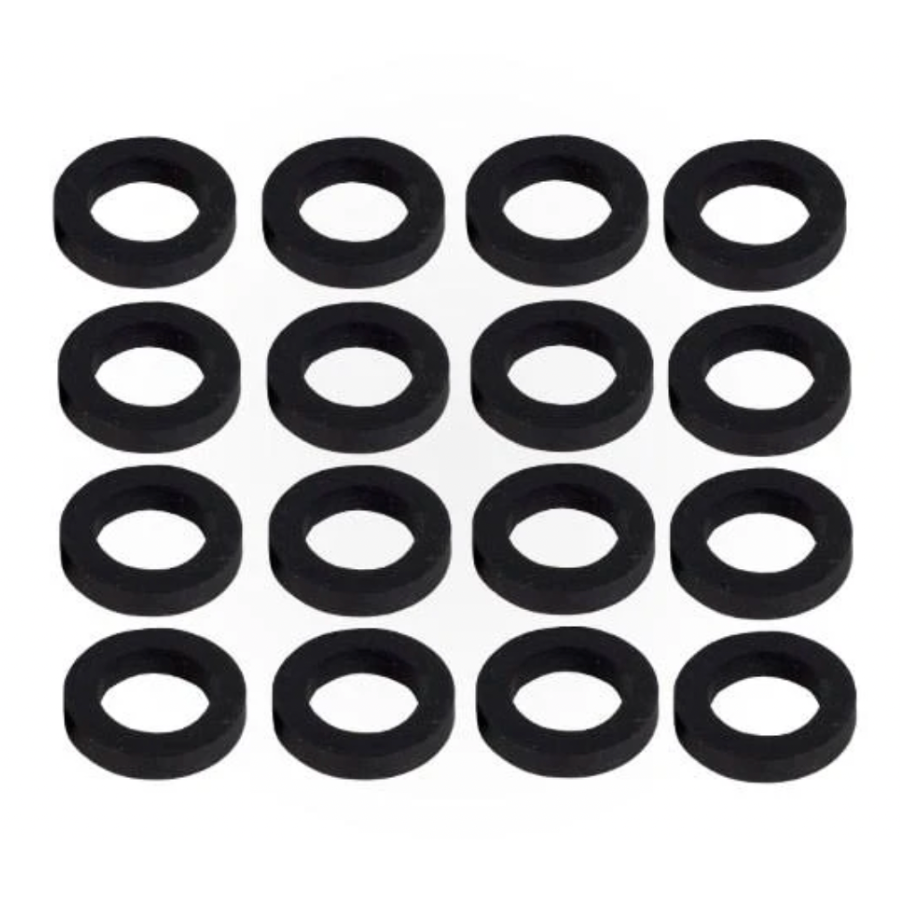 Jandy R0490303 - Heat Exchanger Tube Assembly Cupro-Nickel  250