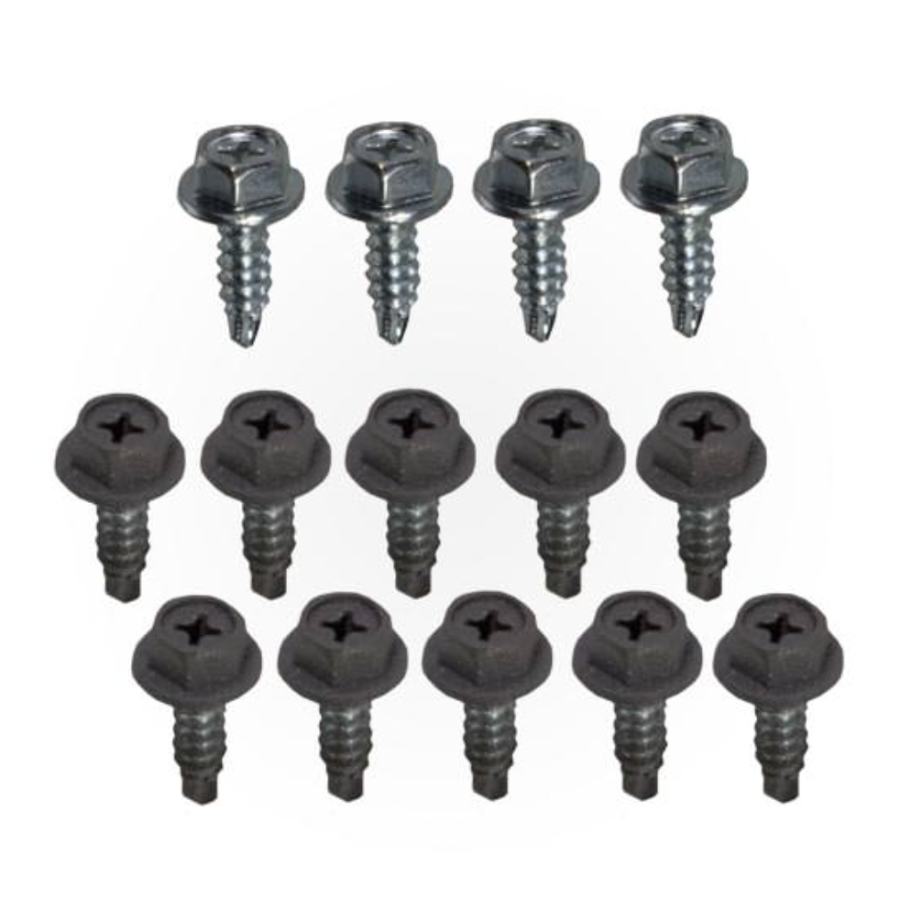 Jandy R0490303 - Heat Exchanger Tube Assembly Cupro-Nickel  250