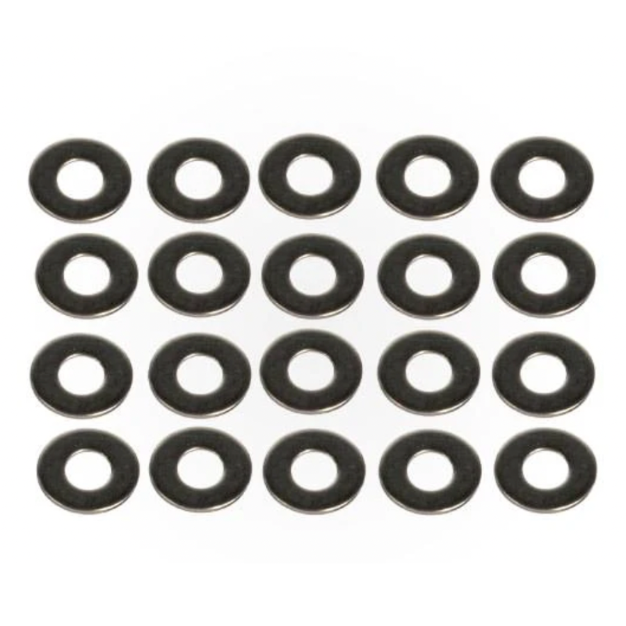 Jandy R0490303 - Heat Exchanger Tube Assembly Cupro-Nickel  250