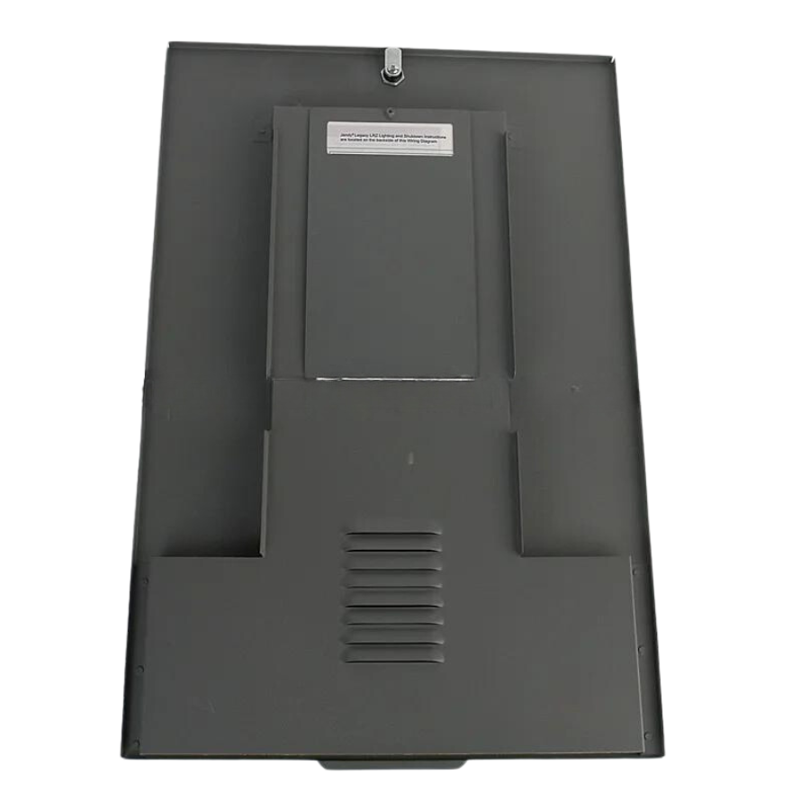 Jandy R0470904 - Porte avec loquet 325