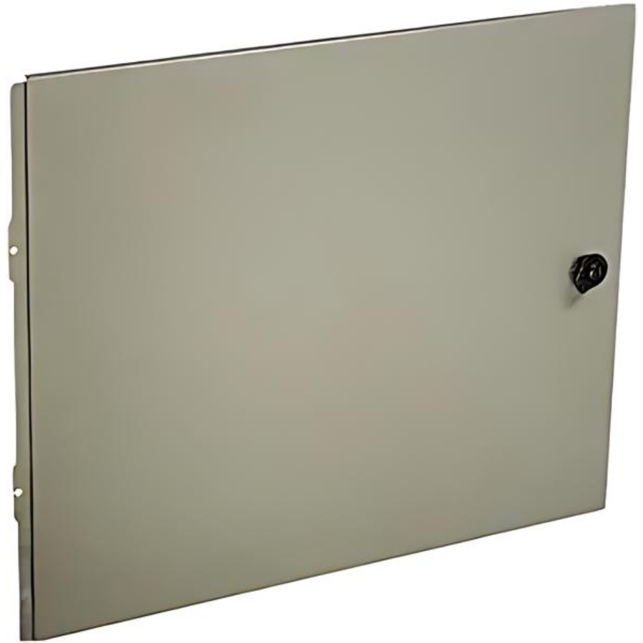 Jandy Door with Latch