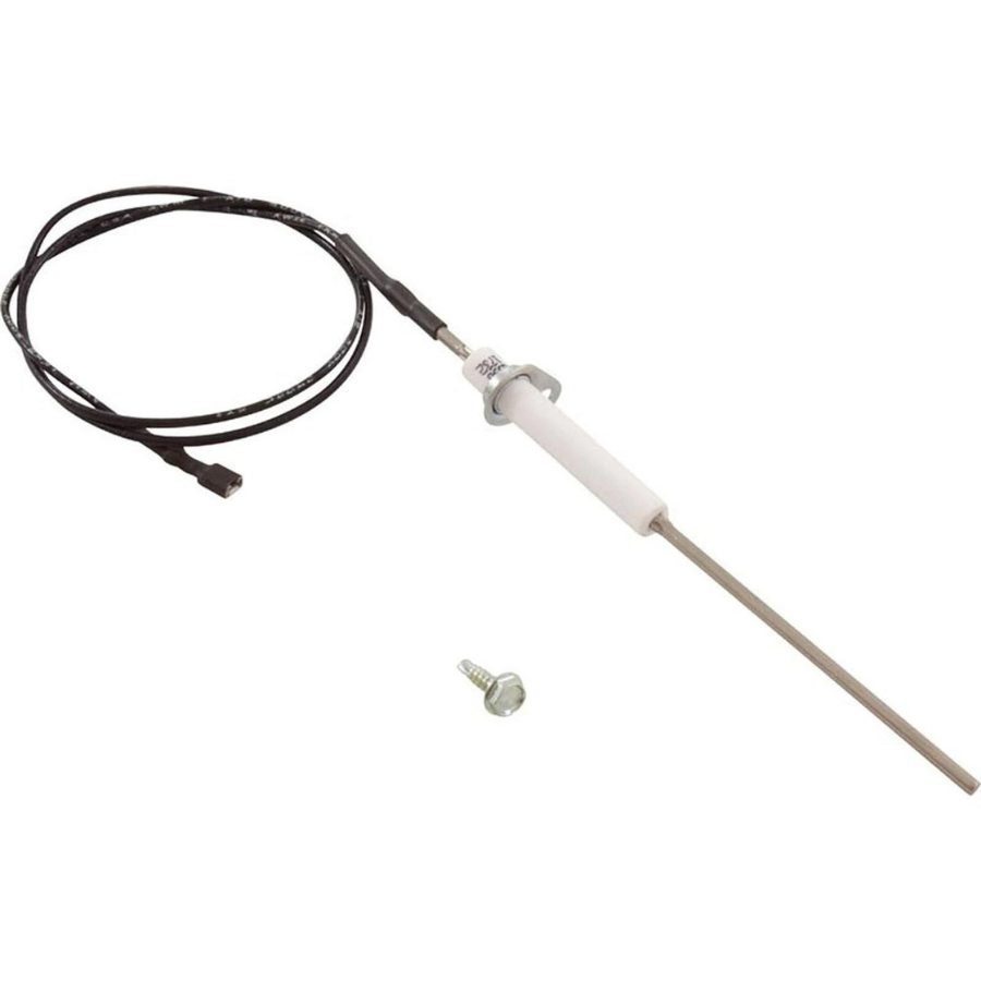 Zodiac Flame Sense Rod Replacement