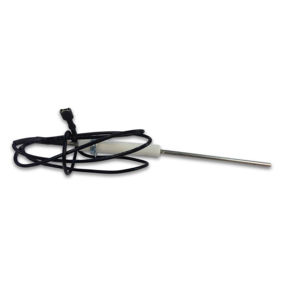 Zodiac Flame Sense Rod Replacement