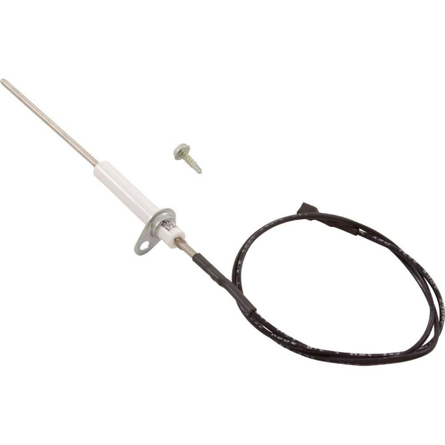 Zodiac Flame Sense Rod Replacement