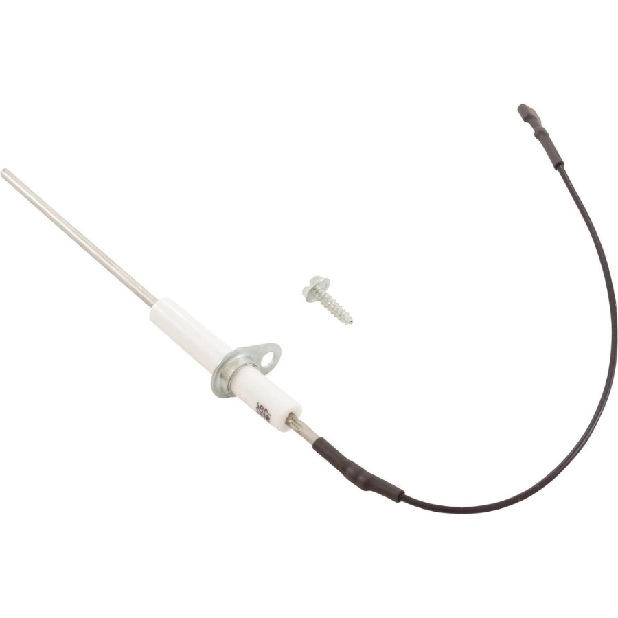 Tige de détection de flamme - Jandy R0458601