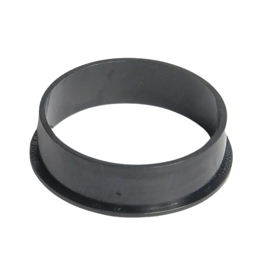 Jandy Flange Sleeve - 2 Inch