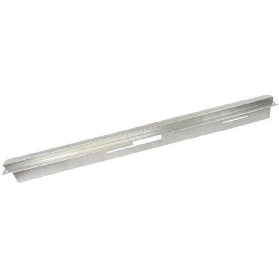 Jandy Front Door Support Bracket