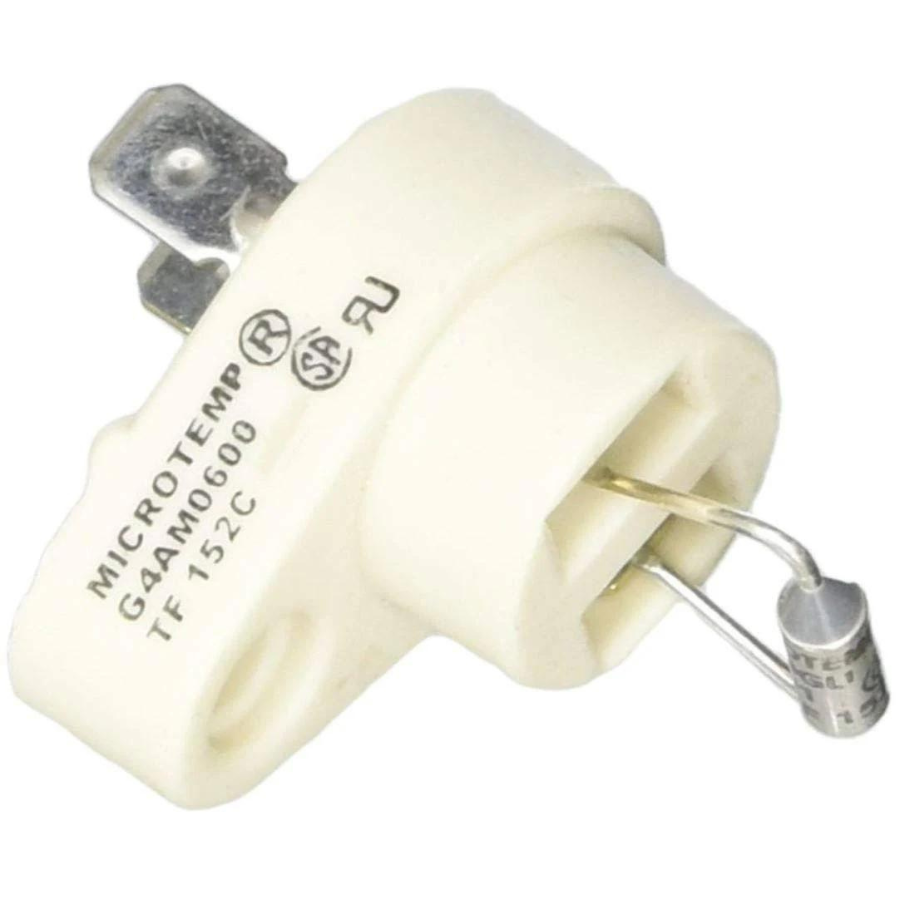Jandy R0012200 - Fusible Link Assemb | Pool Supplies Canada