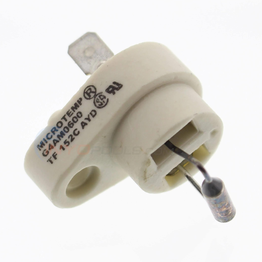 Jandy Fusible Link Assembly