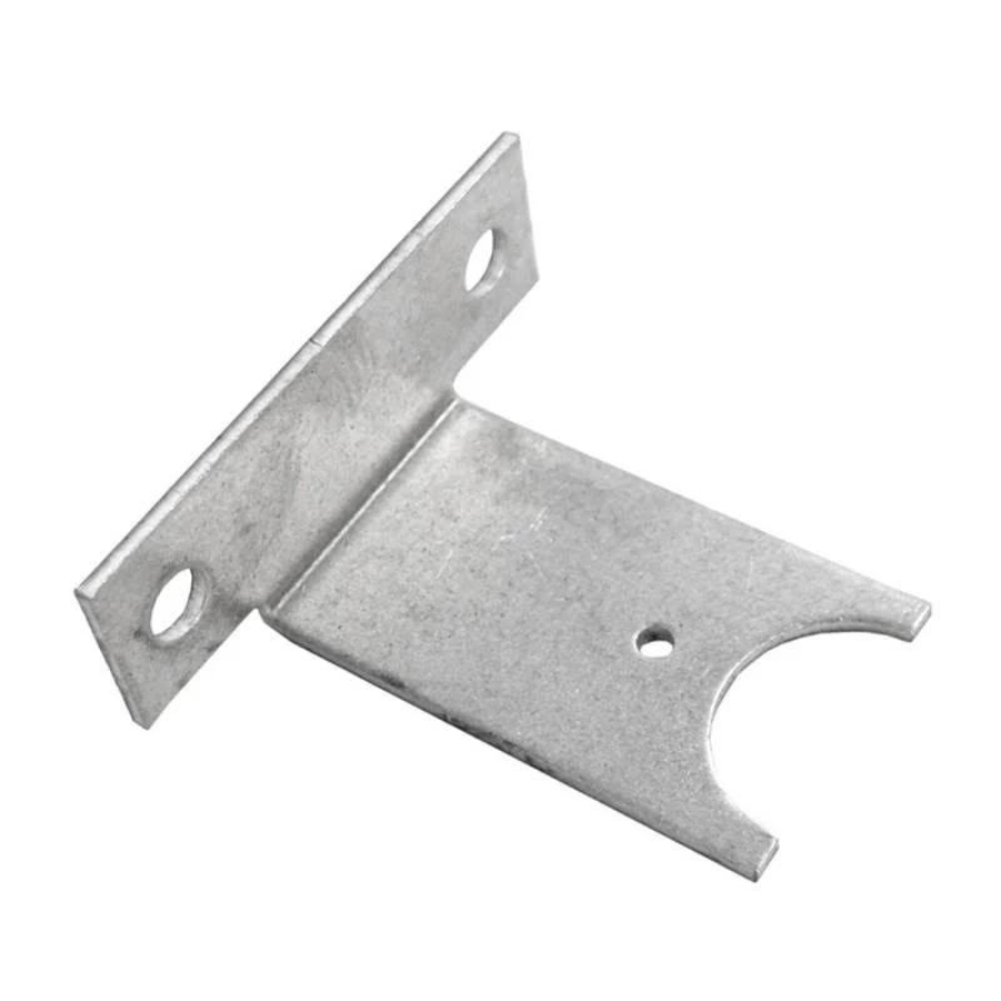 Jandy Fusible Link Bracket