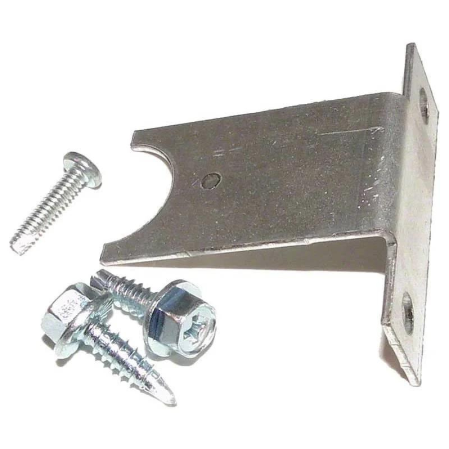 Jandy Fusible Link Bracket