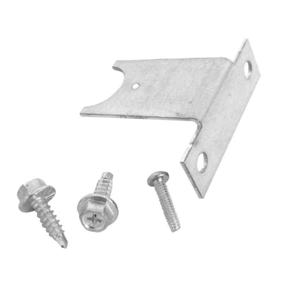Jandy Fusible Link Bracket