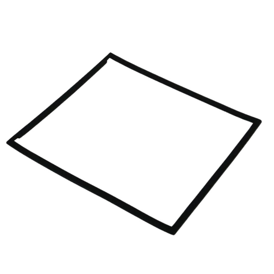 Jandy Gasket/Display/Bezel