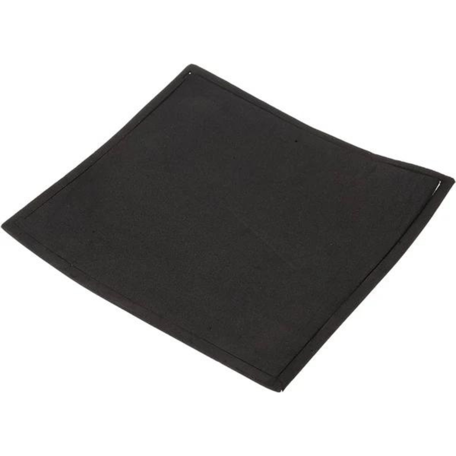 Jandy Gasket/Display/Bezel