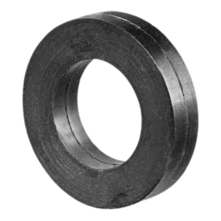 Joint statique, capteur de température - Jandy R0456600