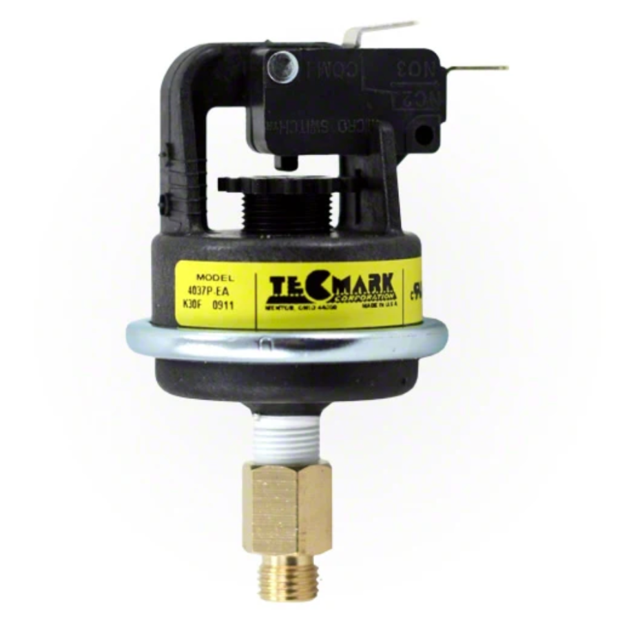 Jandy Pressure Switch