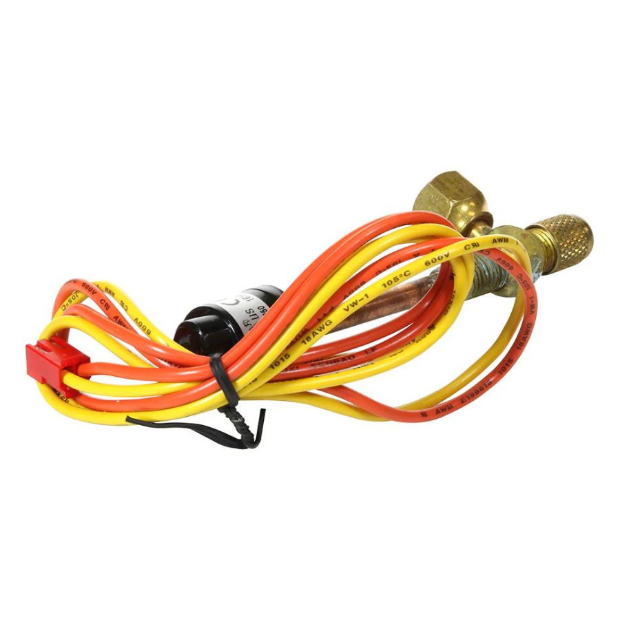 Discontinued Jandy R0575500 - Pro Series Low Pressure Switch All