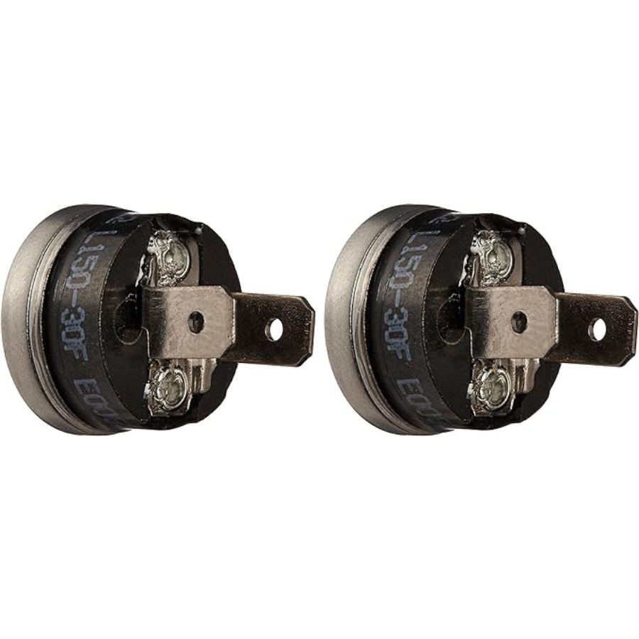 Jandy High Limit Set