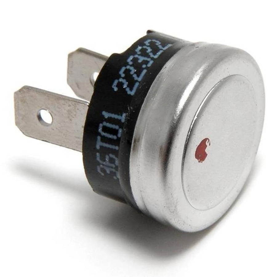 Limiteur supérieur, 65 °C (150 °F) - Jandy R0023000