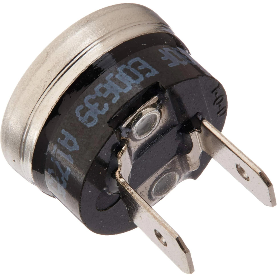 Limiteur supérieur, 65 °C (150 °F) - Jandy R0023000