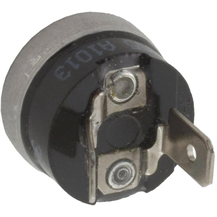 Jandy High-Limit Switch