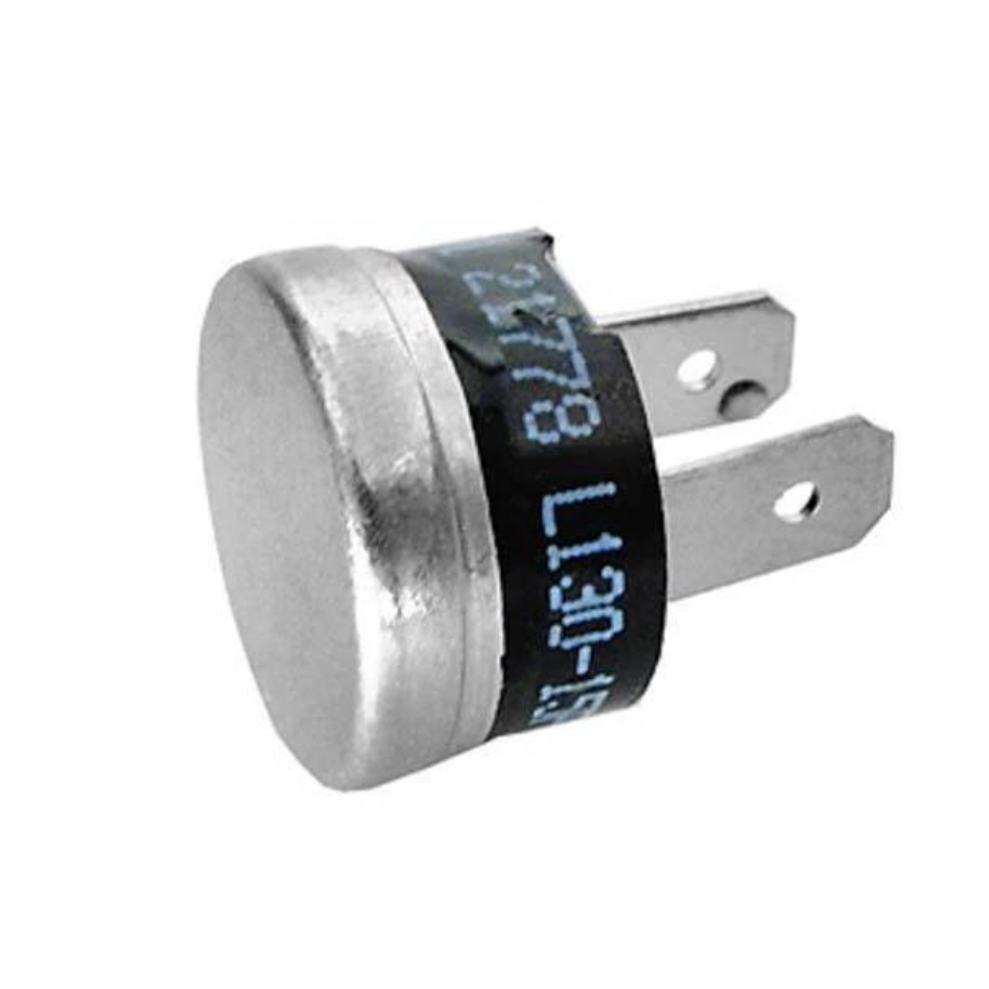 Jandy High-Limit Switch