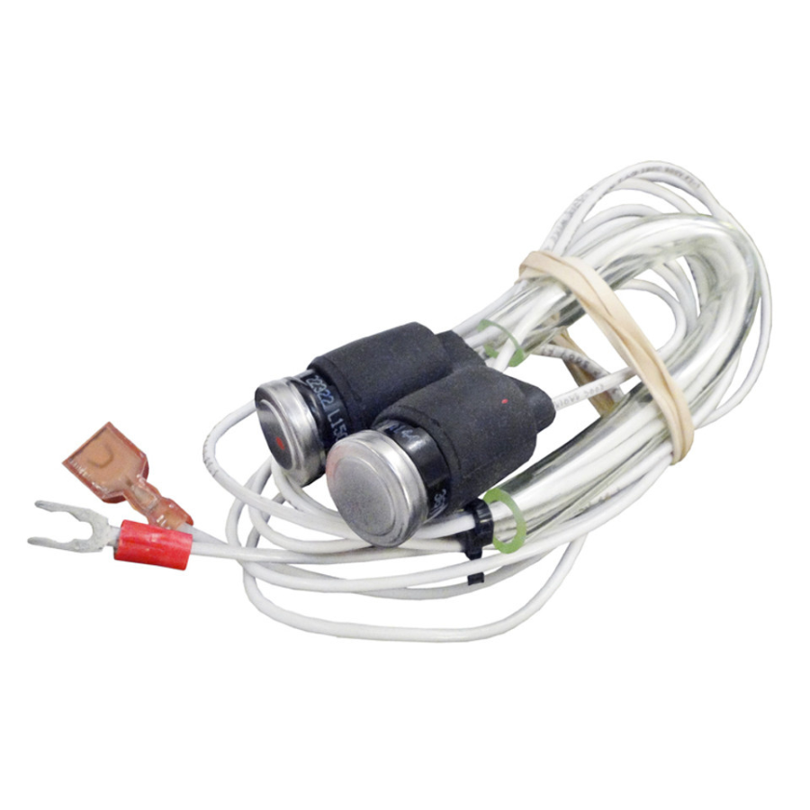 Discontinued Jandy 10419300+ - High-Limit Switch Wire Harness