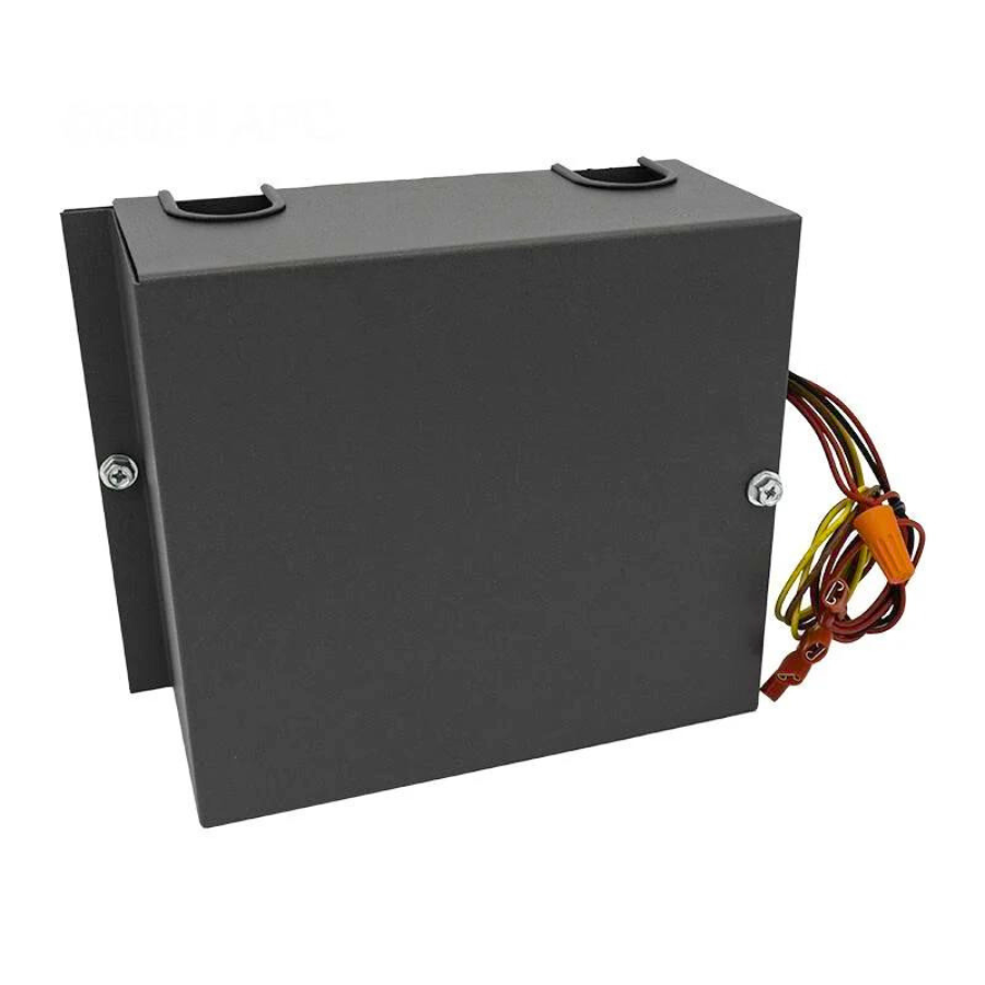 Jandy R0366500 - High Voltage Assembly