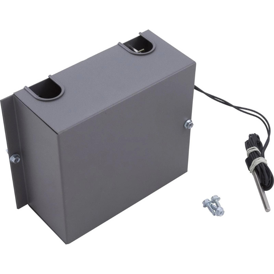 Jandy R0366500 - High Voltage Assembly