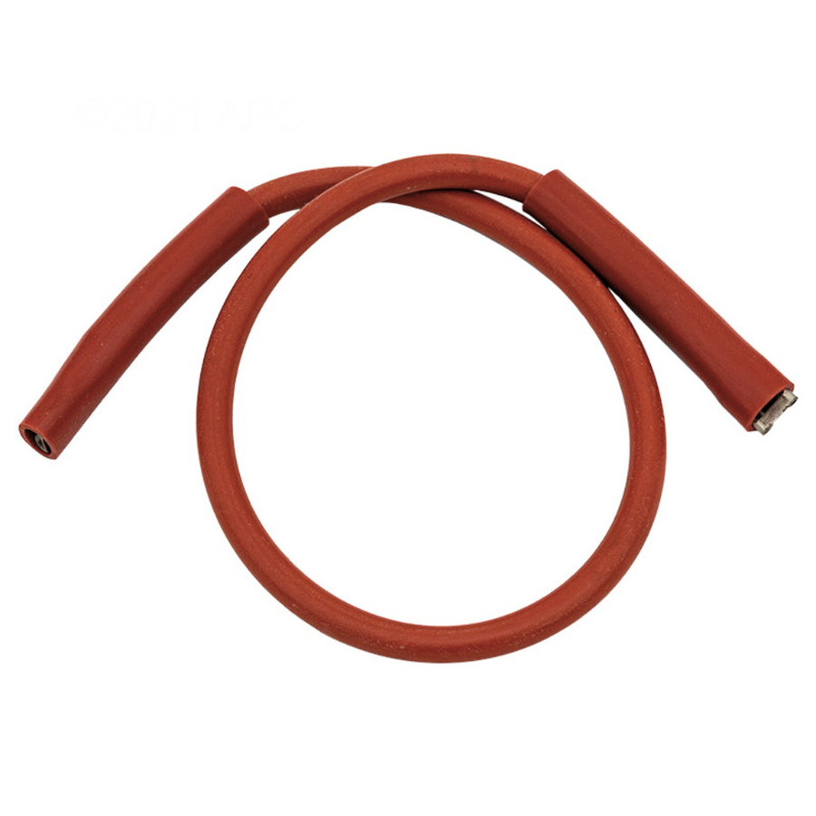 Jandy High Voltage Lead Assembly