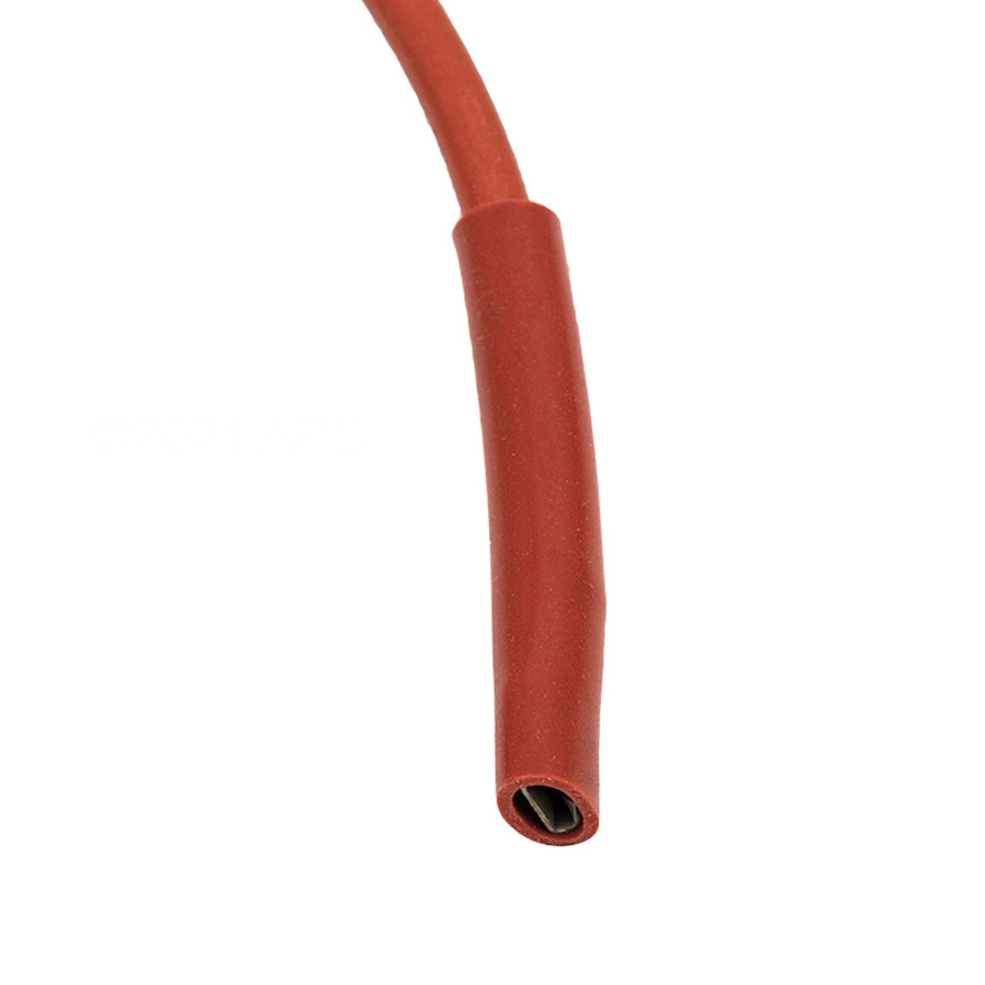 Jandy High Voltage Lead Assembly