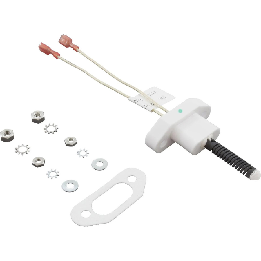 Jandy R0457501 - Hot Surface Ignitor