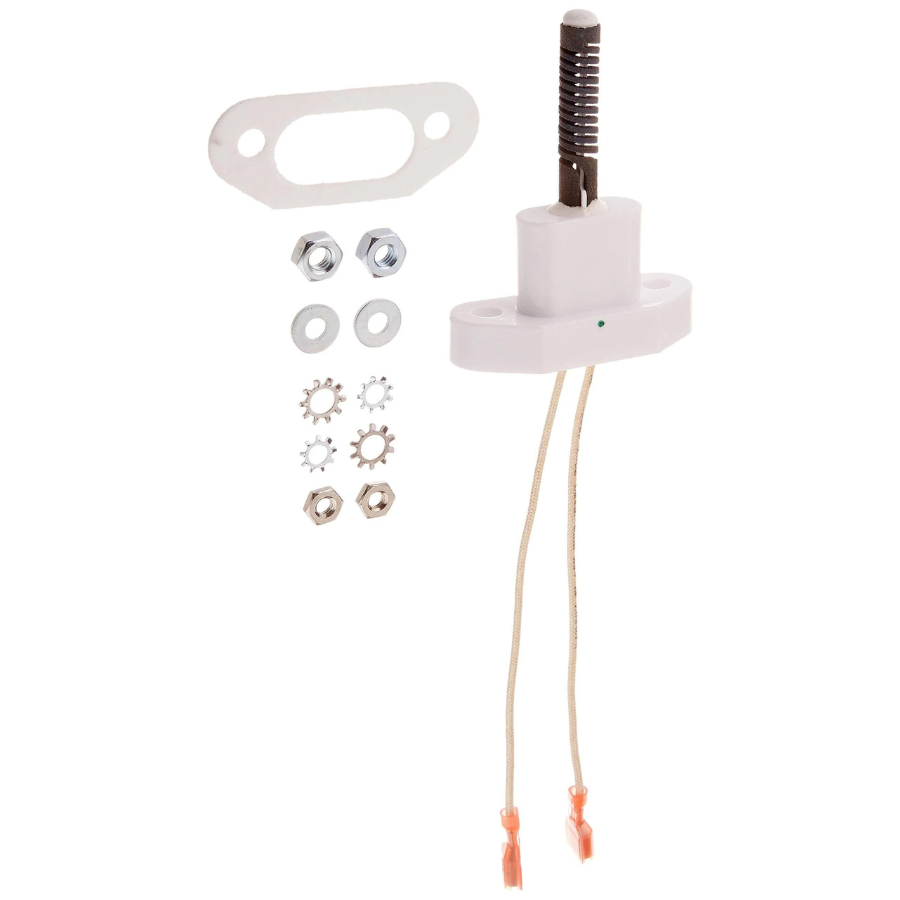 Jandy R0457501 - Hot Surface Ignitor