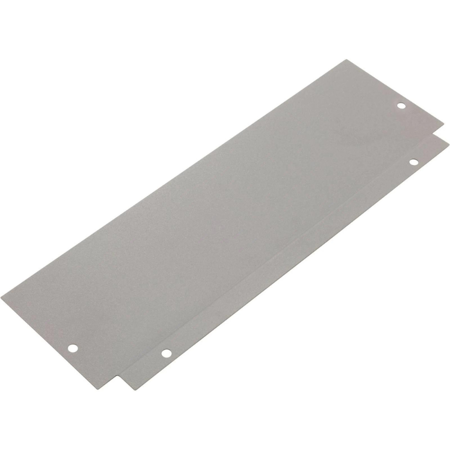 Discontinued Jandy R0482600 - In/Out Bottom Cover Panel
