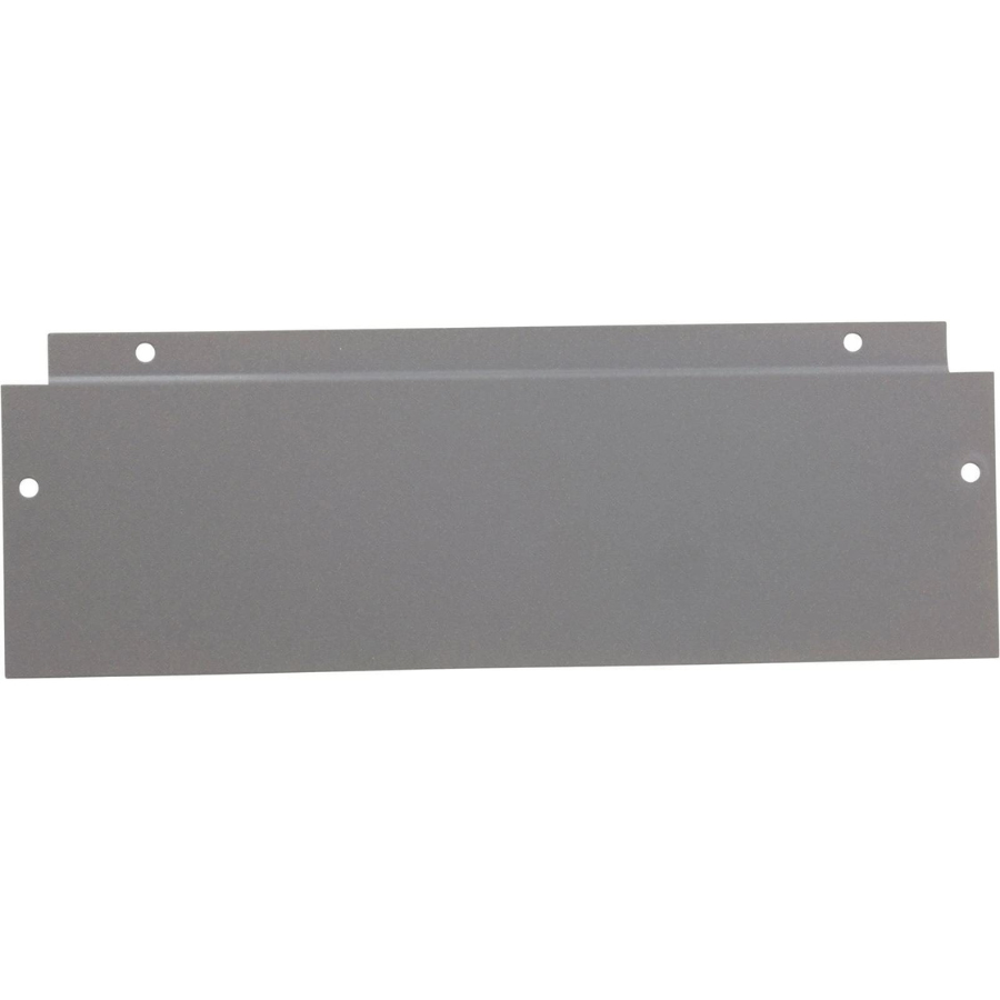 Discontinued Jandy R0482600 - In/Out Bottom Cover Panel