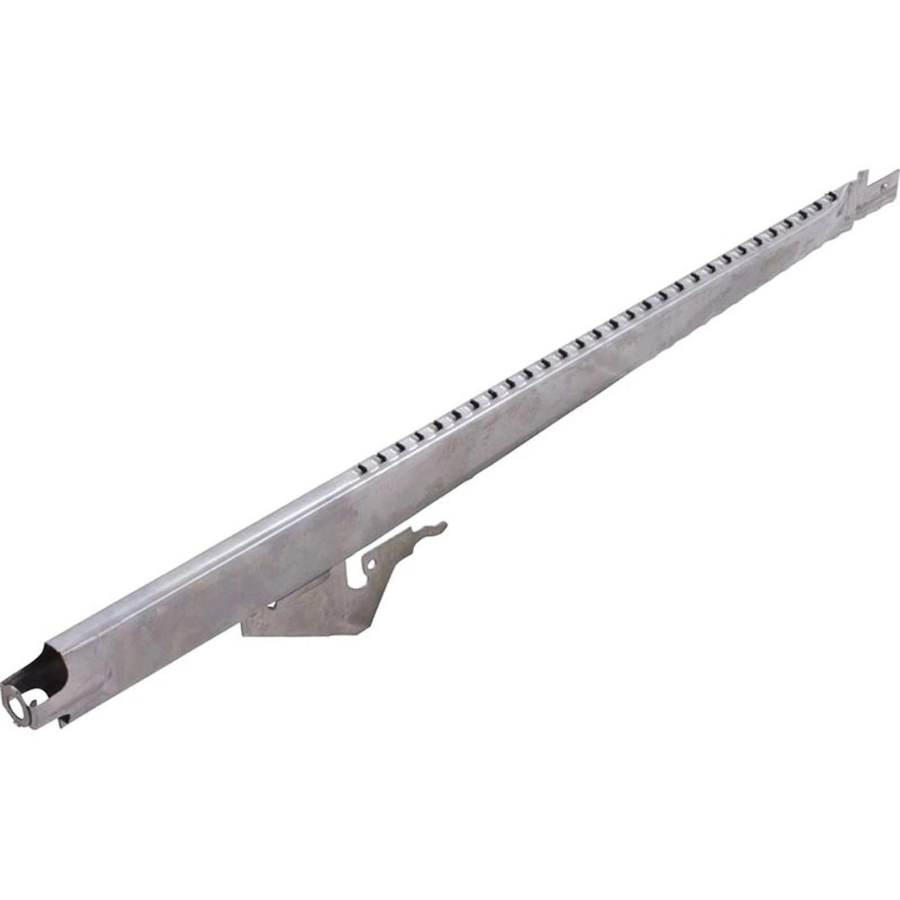 Jandy R0471700 - Main Burner with Pilot Bracket