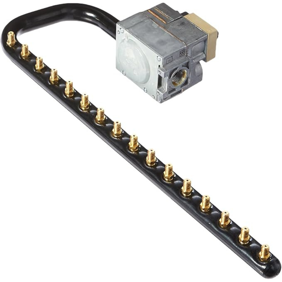 Jandy Manifold Assembly