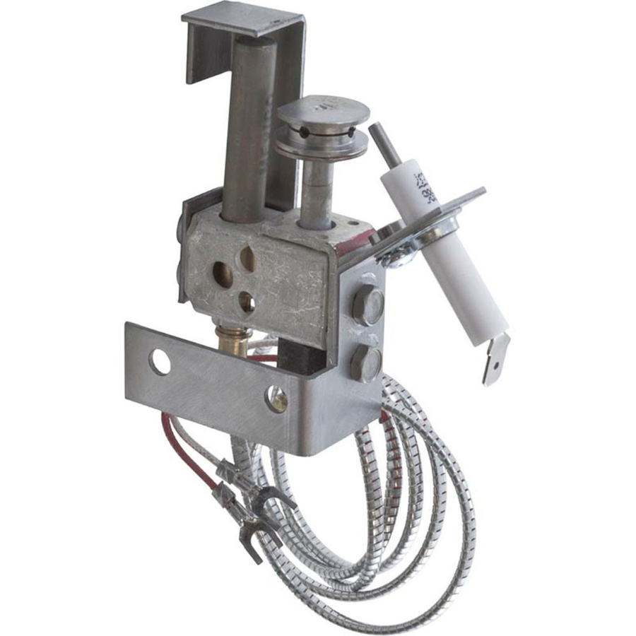 Jandy Pilot Burner