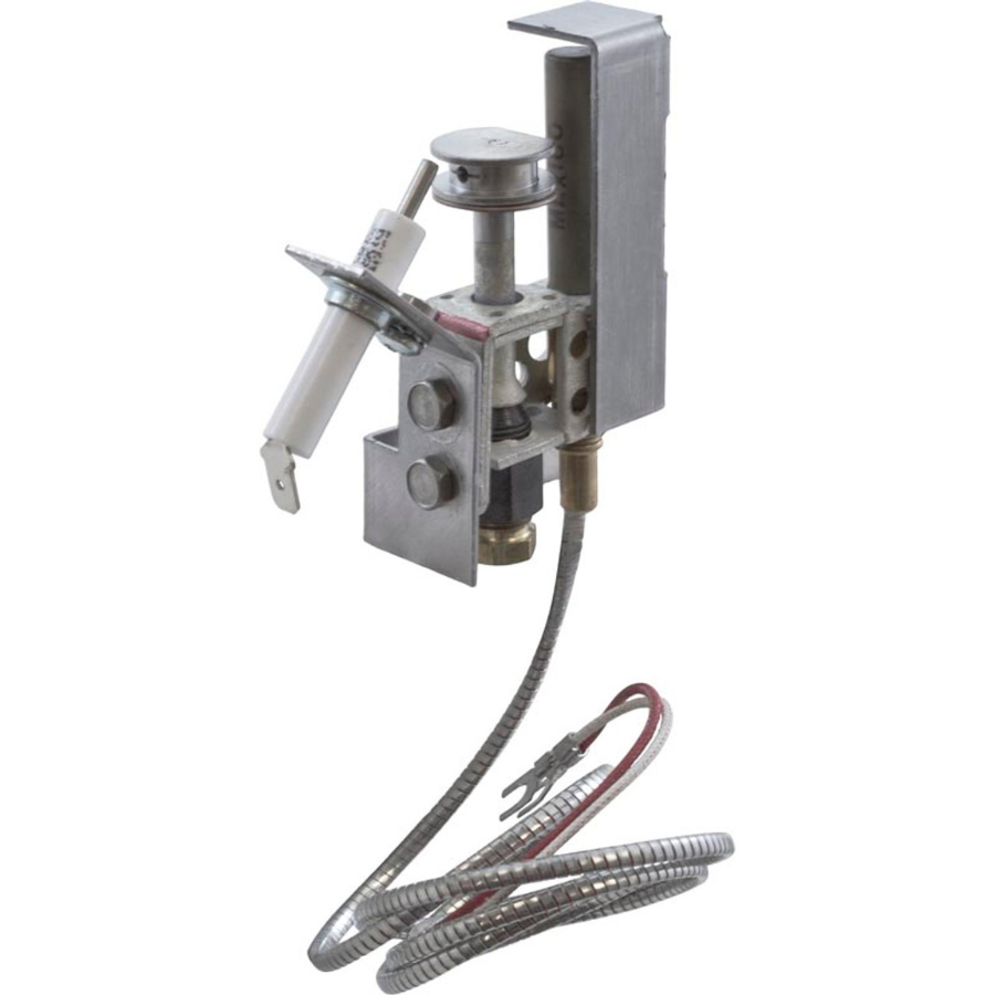 Jandy Pilot Burner