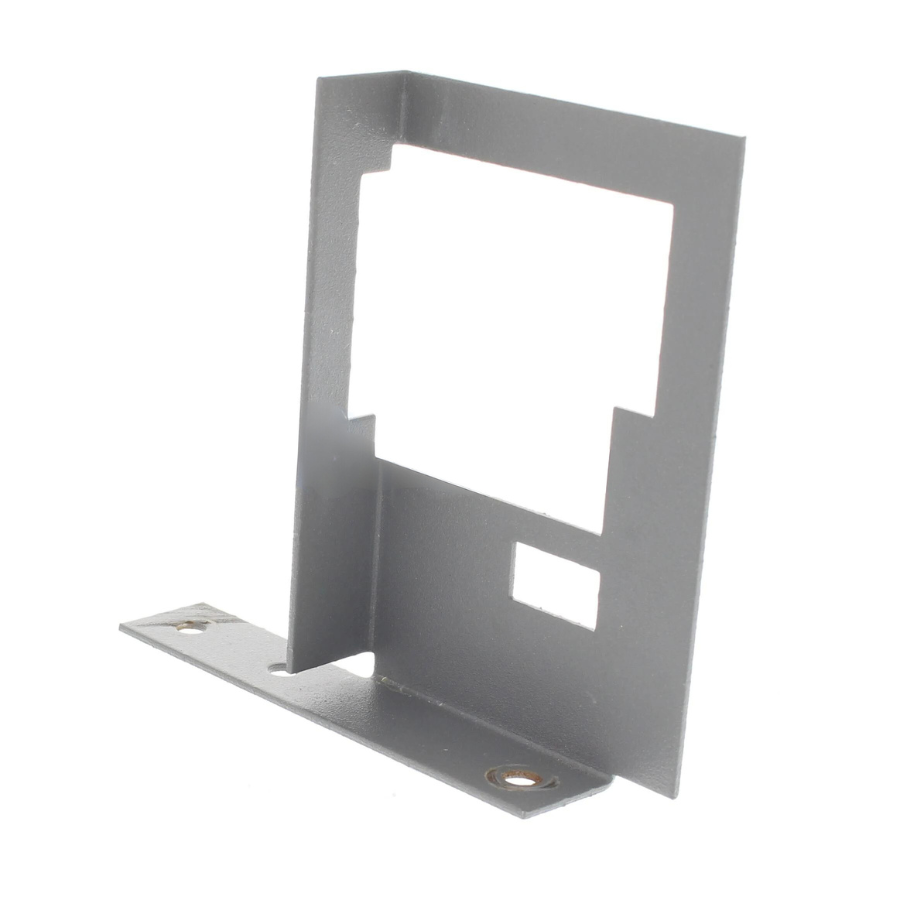 Jandy Natural Gas Valve