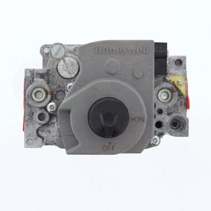 Jandy Natural Gas Valve