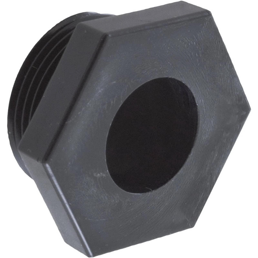 Jandy Nut Sensor Retainer