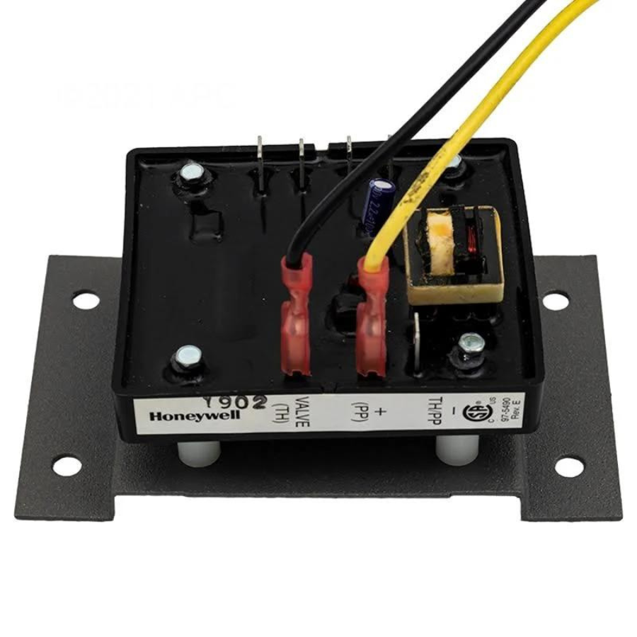 Jandy R0472500 - Commande de piscine et de spa