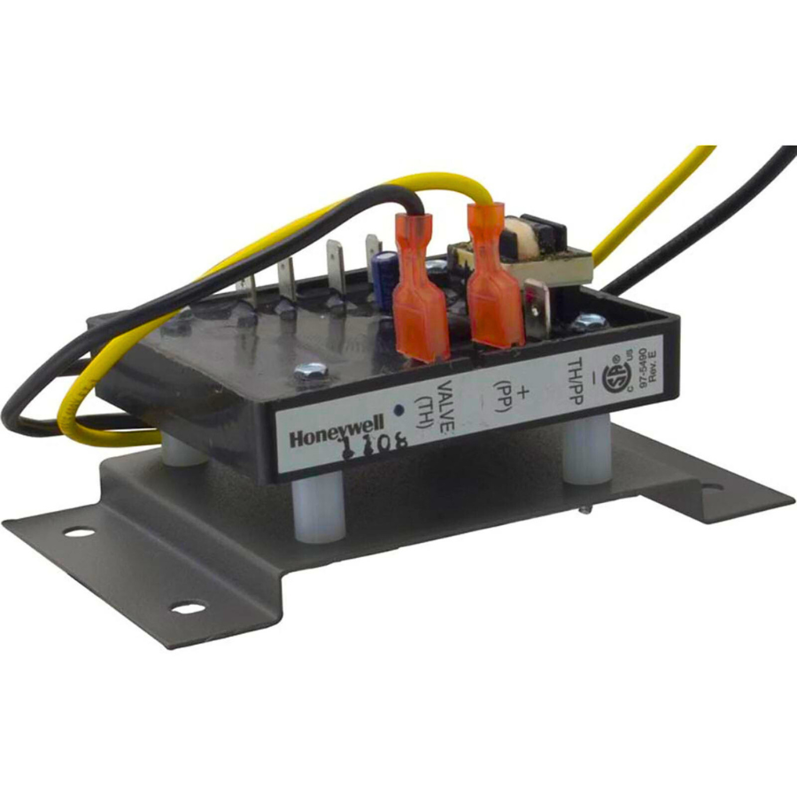 Jandy R0472500 - Commande de piscine et de spa